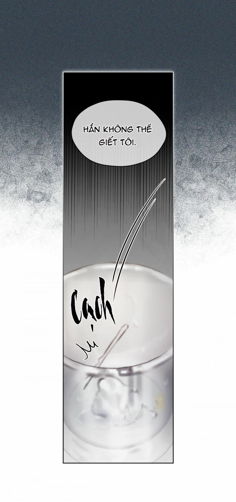 Doppio Senso 48 trang 40