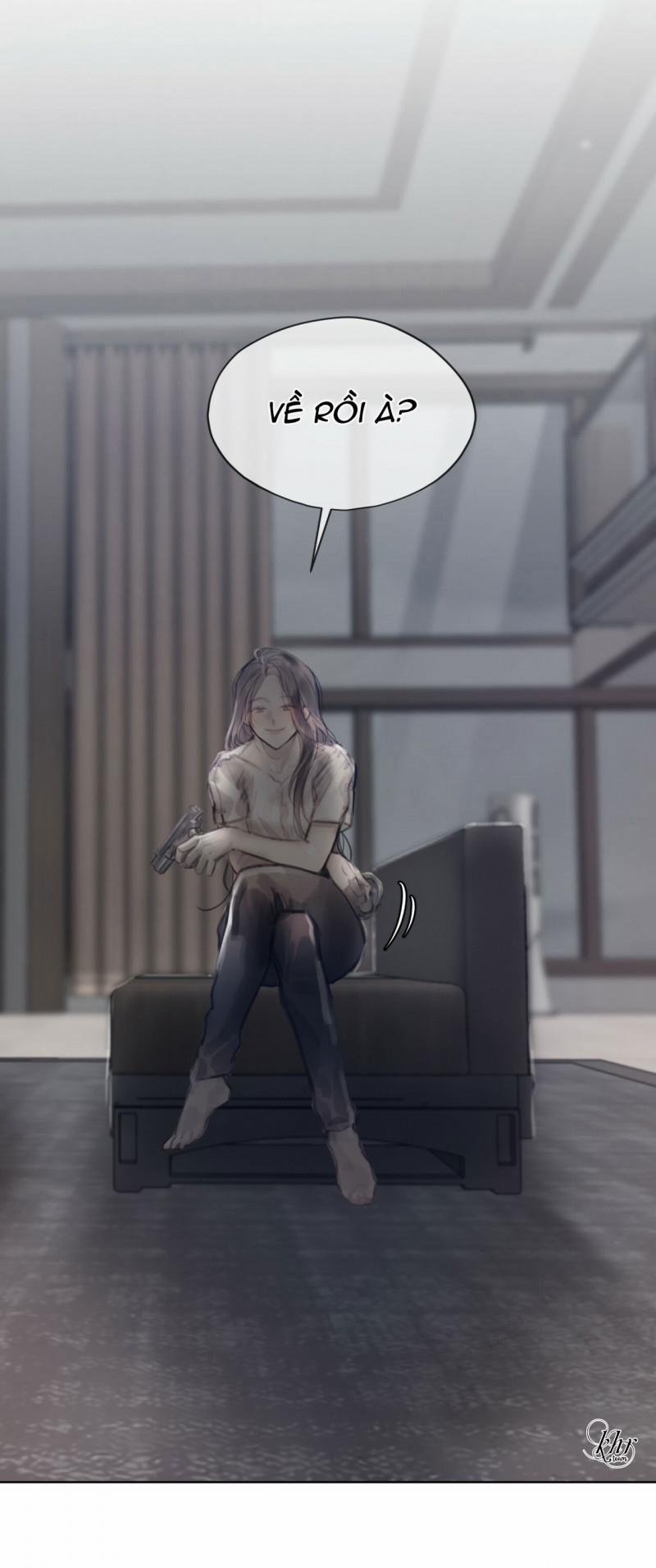 Doppio Senso 48 trang 46