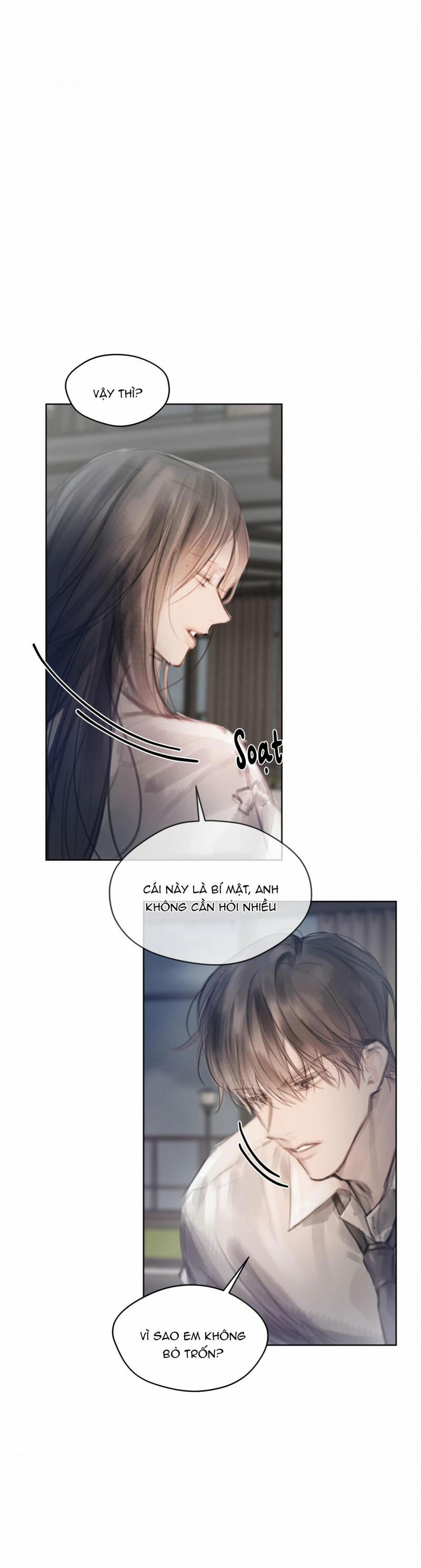 Doppio Senso 49 trang 11