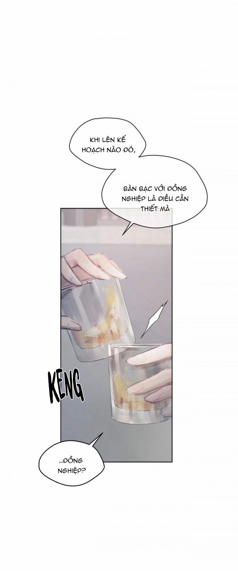 Doppio Senso 49 trang 17