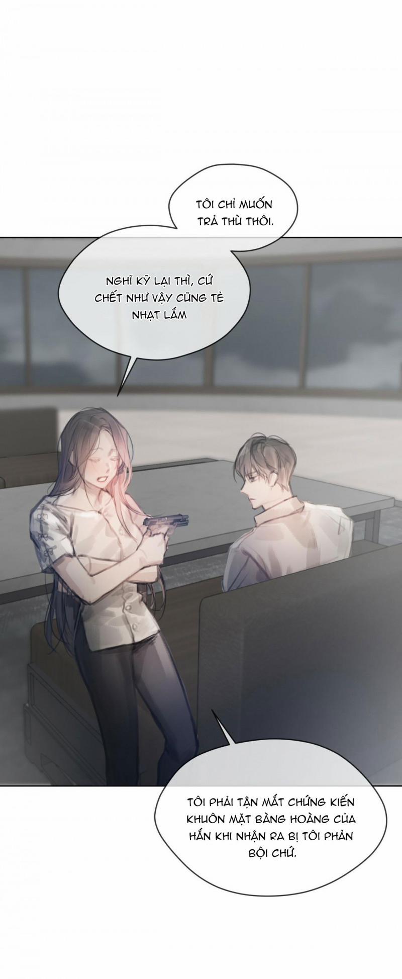 Doppio Senso 49 trang 23