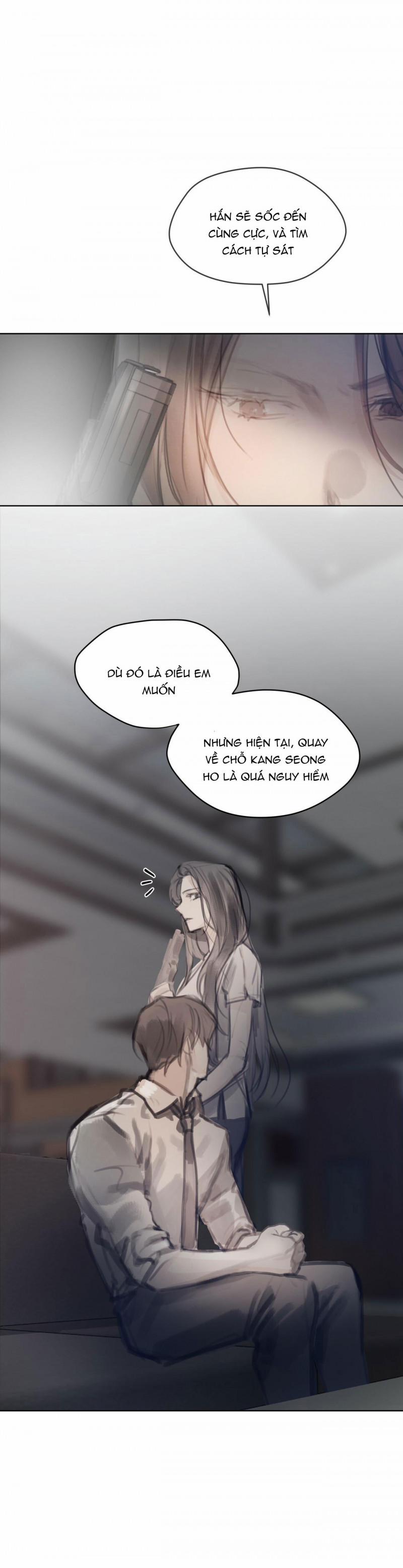 Doppio Senso 49 trang 25