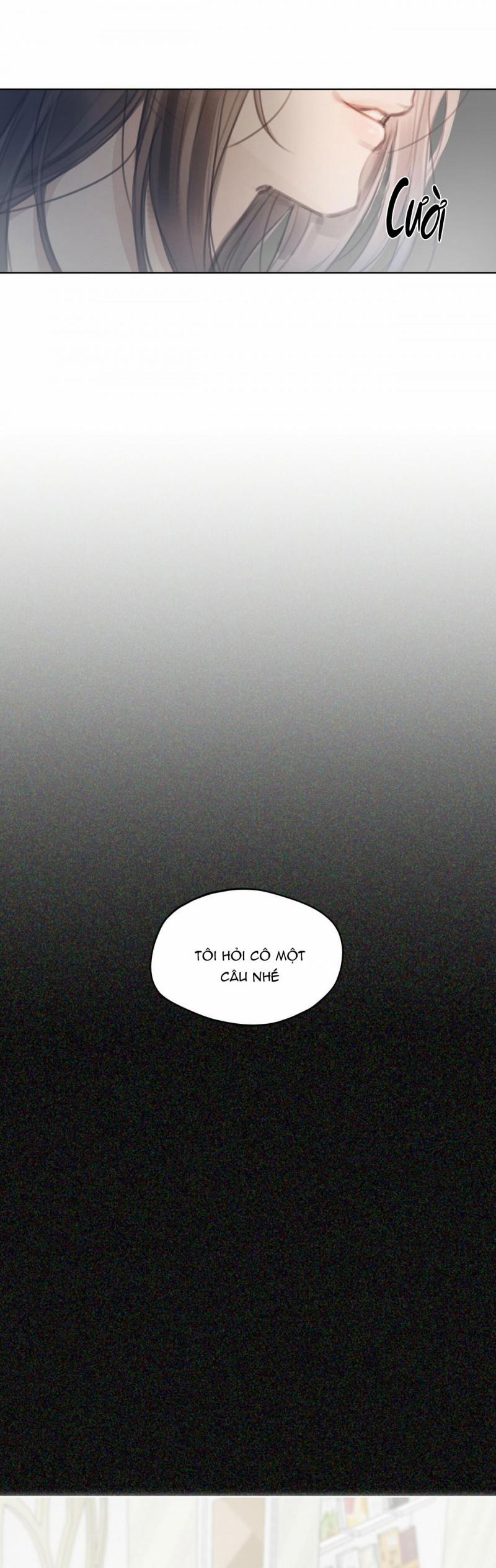 Doppio Senso 49 trang 28