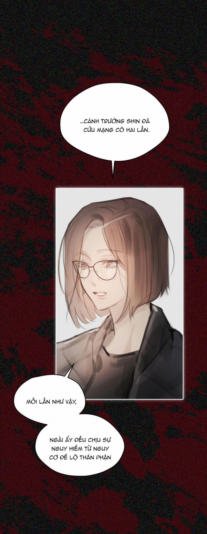 Doppio Senso 49 trang 30