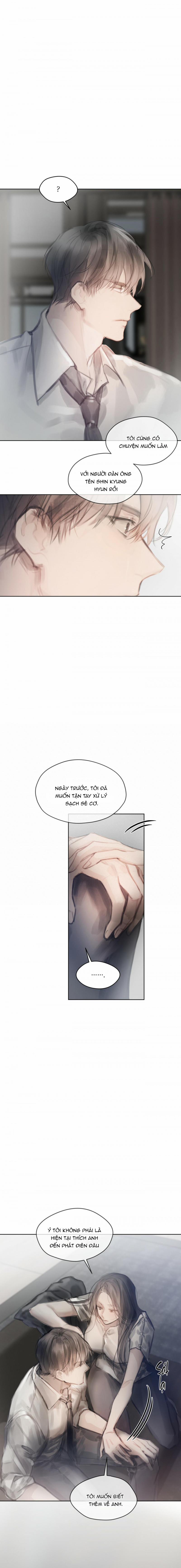 Doppio Senso 49 trang 34