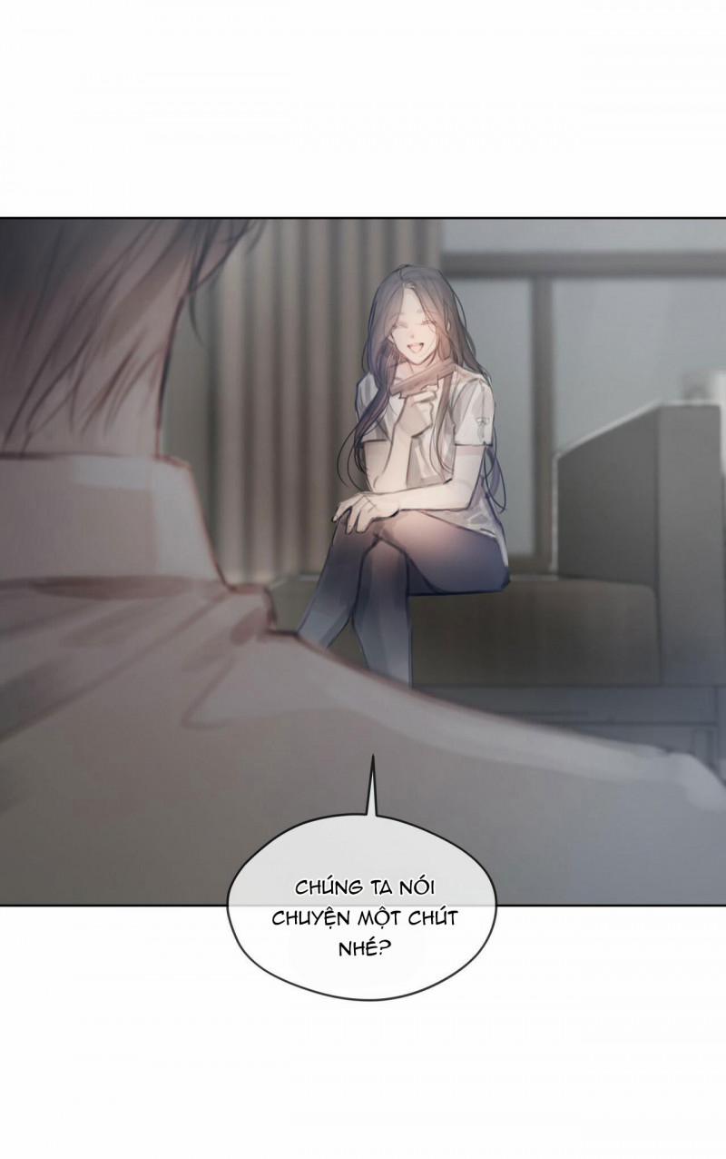 Doppio Senso 49 trang 7