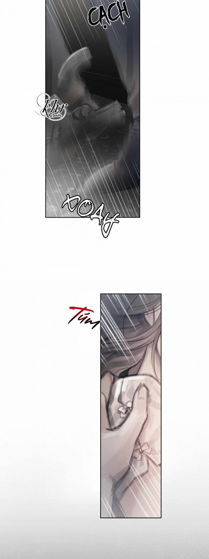 Doppio Senso 50.5 trang 1