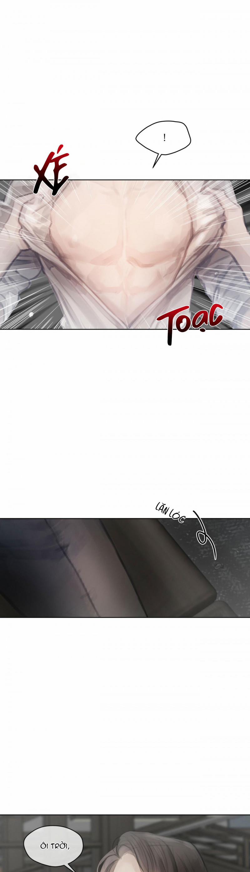 Doppio Senso 50.5 trang 13