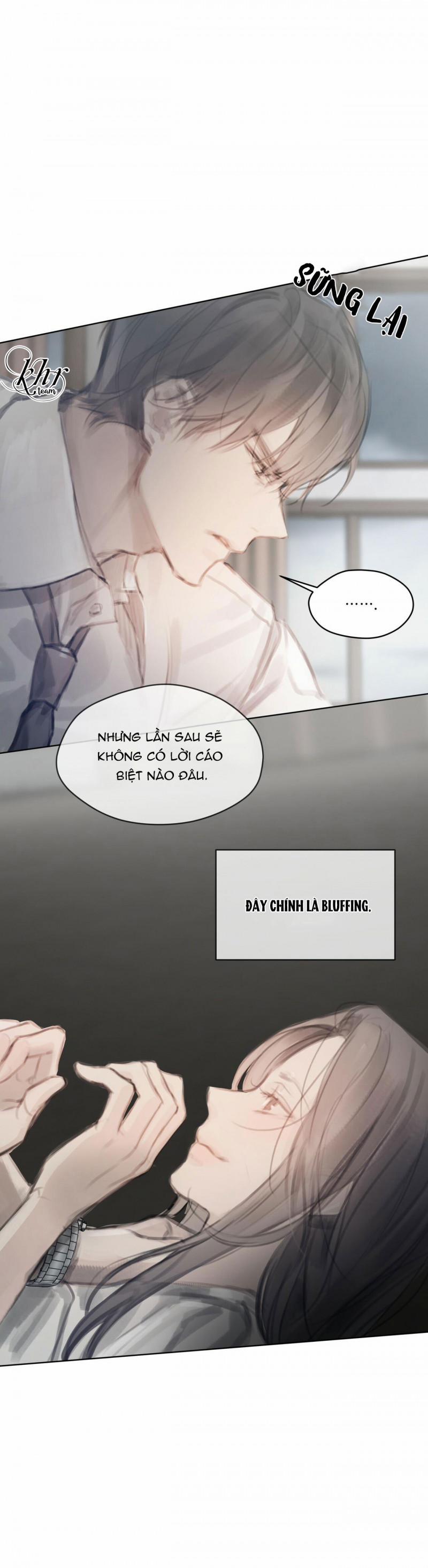 Doppio Senso 50.5 trang 3