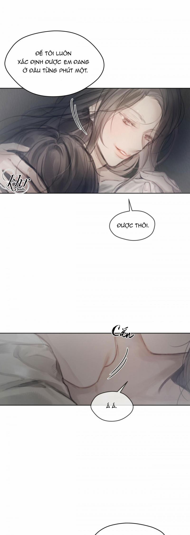 Doppio Senso 50.5 trang 9