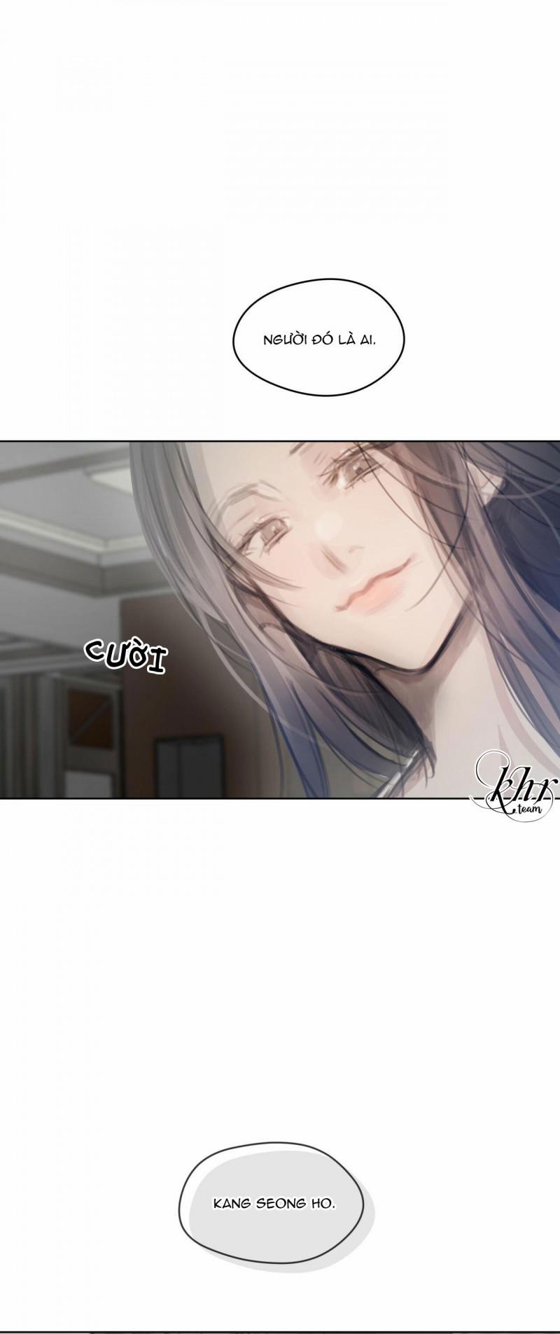 Doppio Senso 50 trang 12