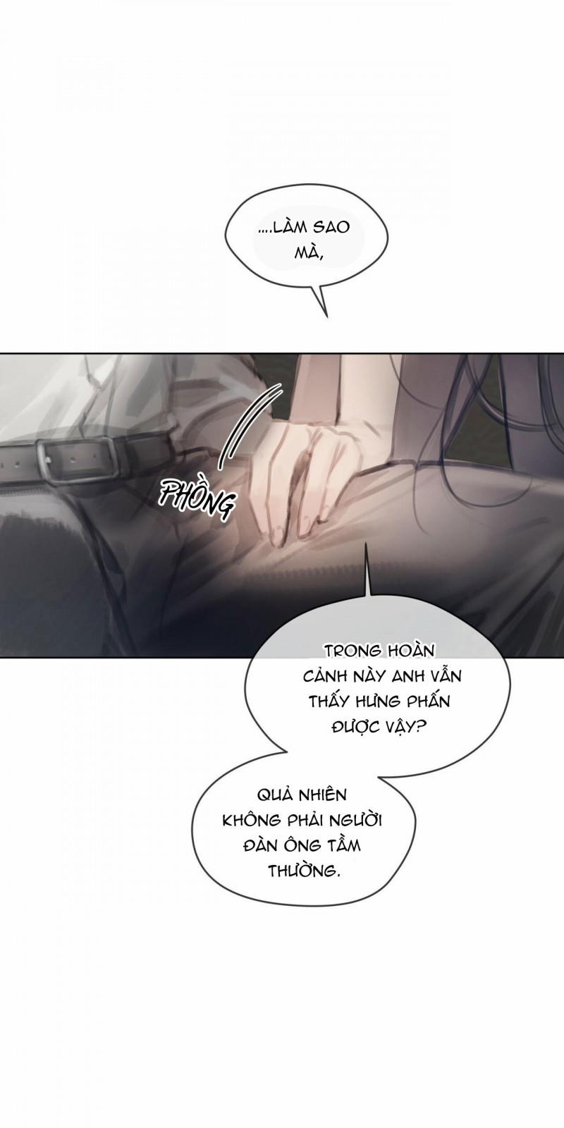 Doppio Senso 50 trang 5