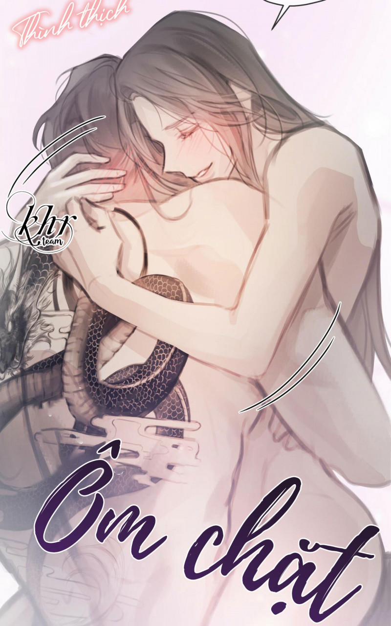 Doppio Senso 51.5 trang 17