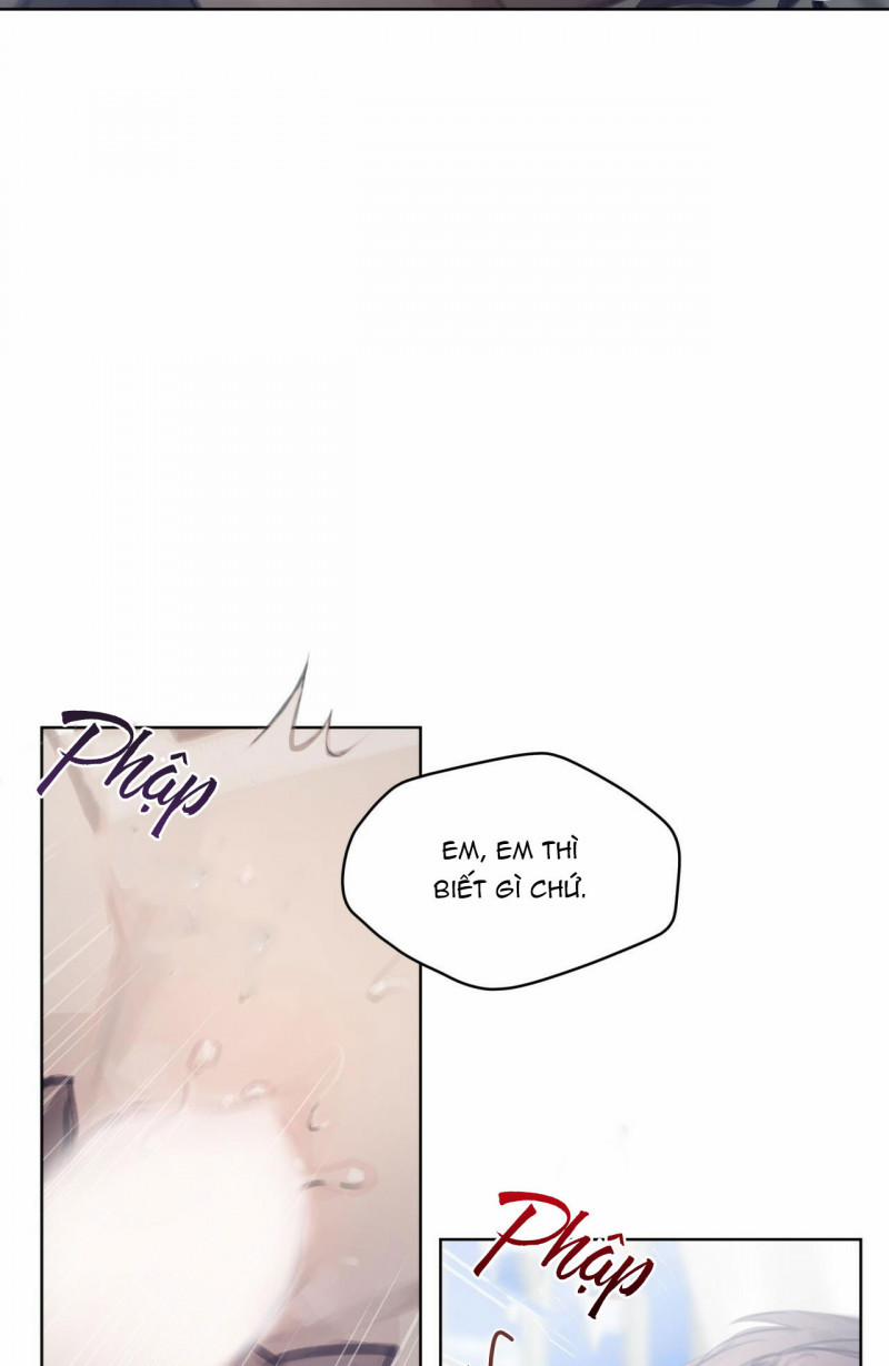 Doppio Senso 51.5 trang 2