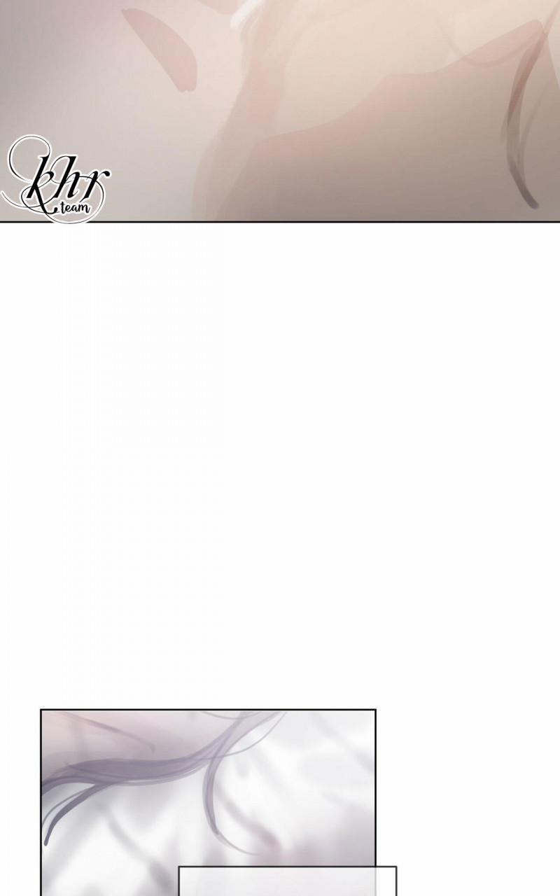 Doppio Senso 51.5 trang 23