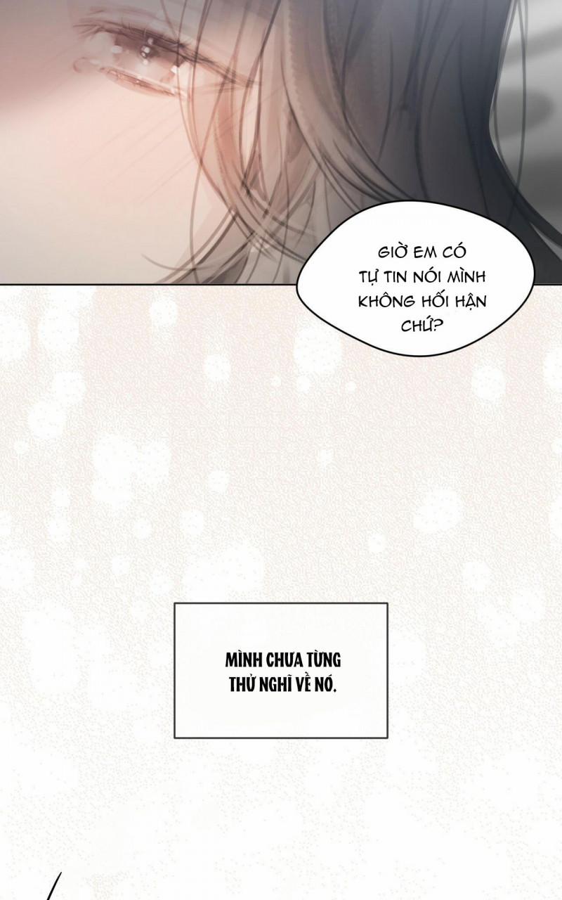 Doppio Senso 51.5 trang 26