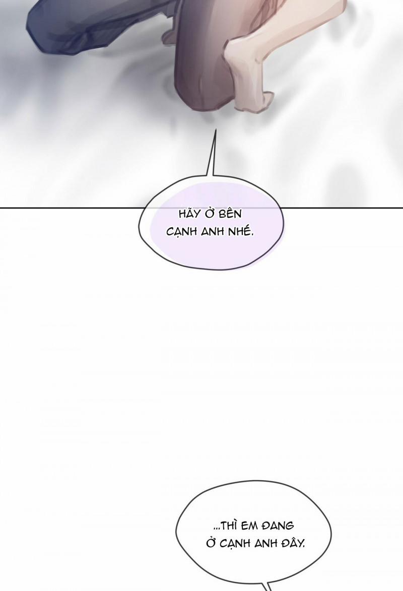 Doppio Senso 51.5 trang 7