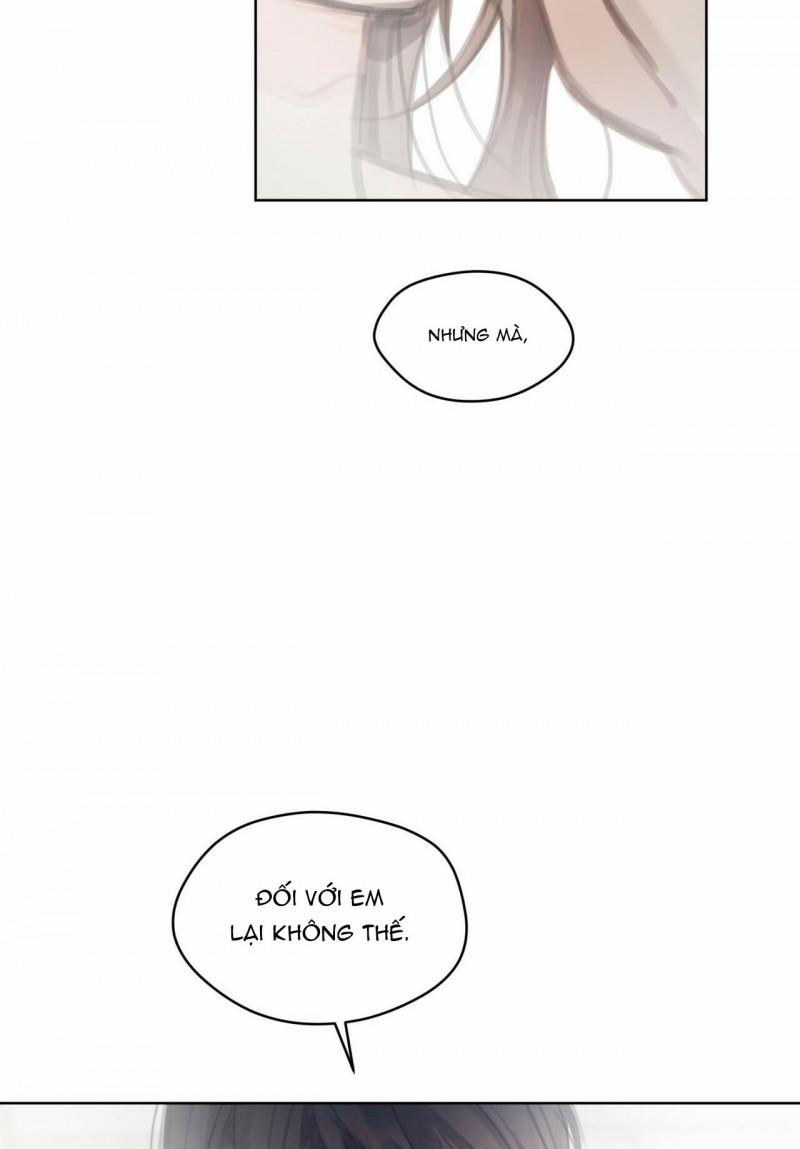 Doppio Senso 51 trang 18