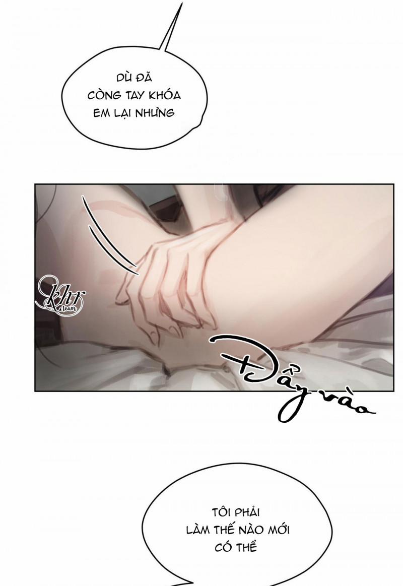 Doppio Senso 51 trang 21