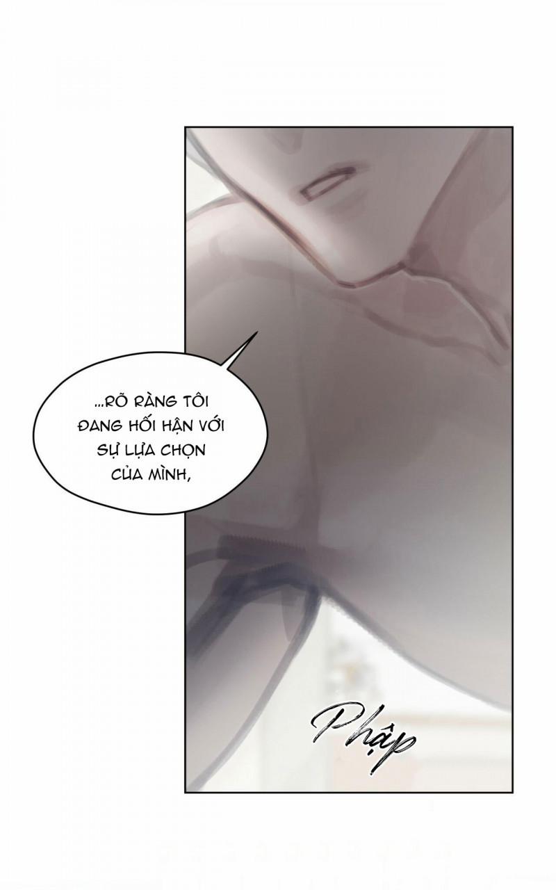 Doppio Senso 51 trang 25