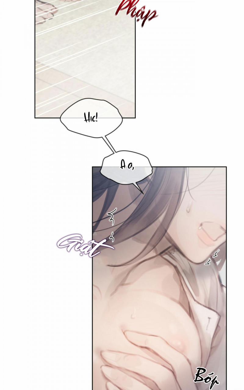 Doppio Senso 51 trang 3