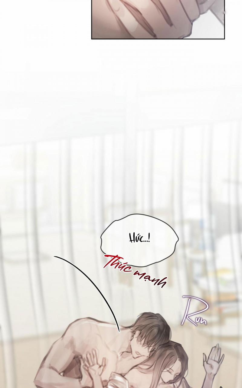 Doppio Senso 51 trang 4