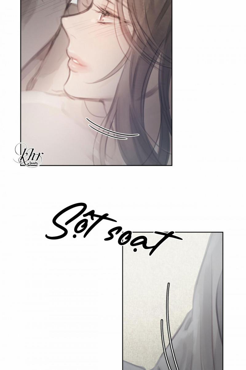 Doppio Senso 51 trang 9