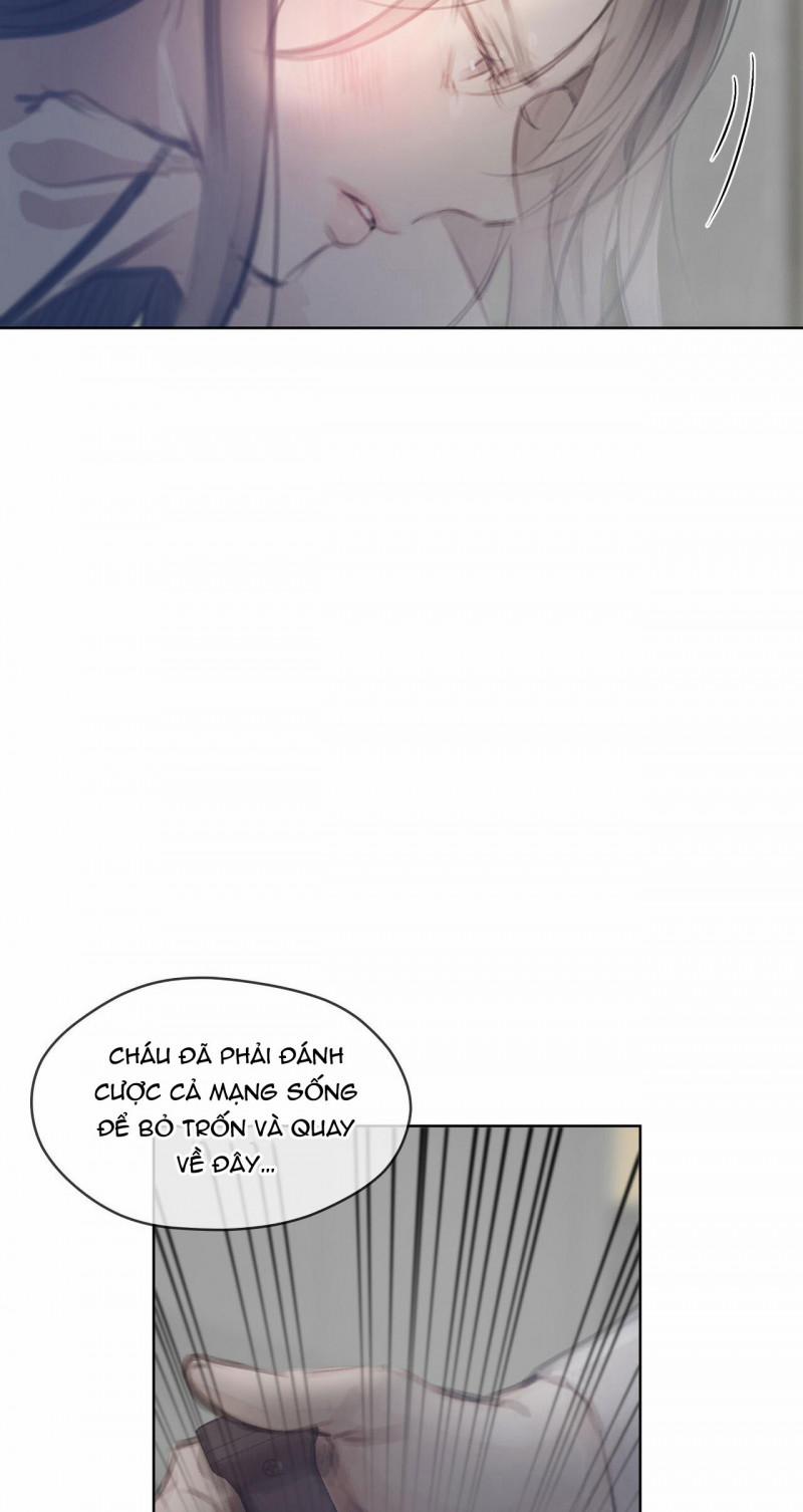 Doppio Senso 52 trang 17