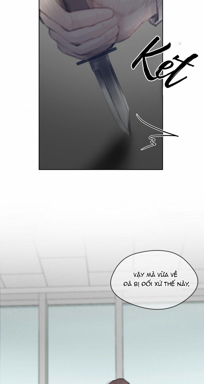 Doppio Senso 52 trang 18