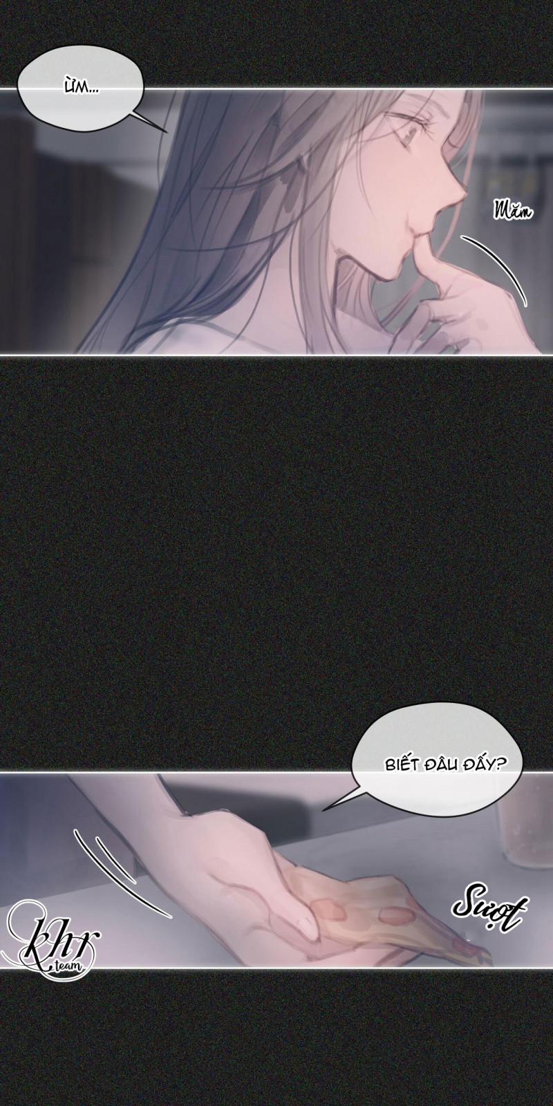 Doppio Senso 52 trang 23