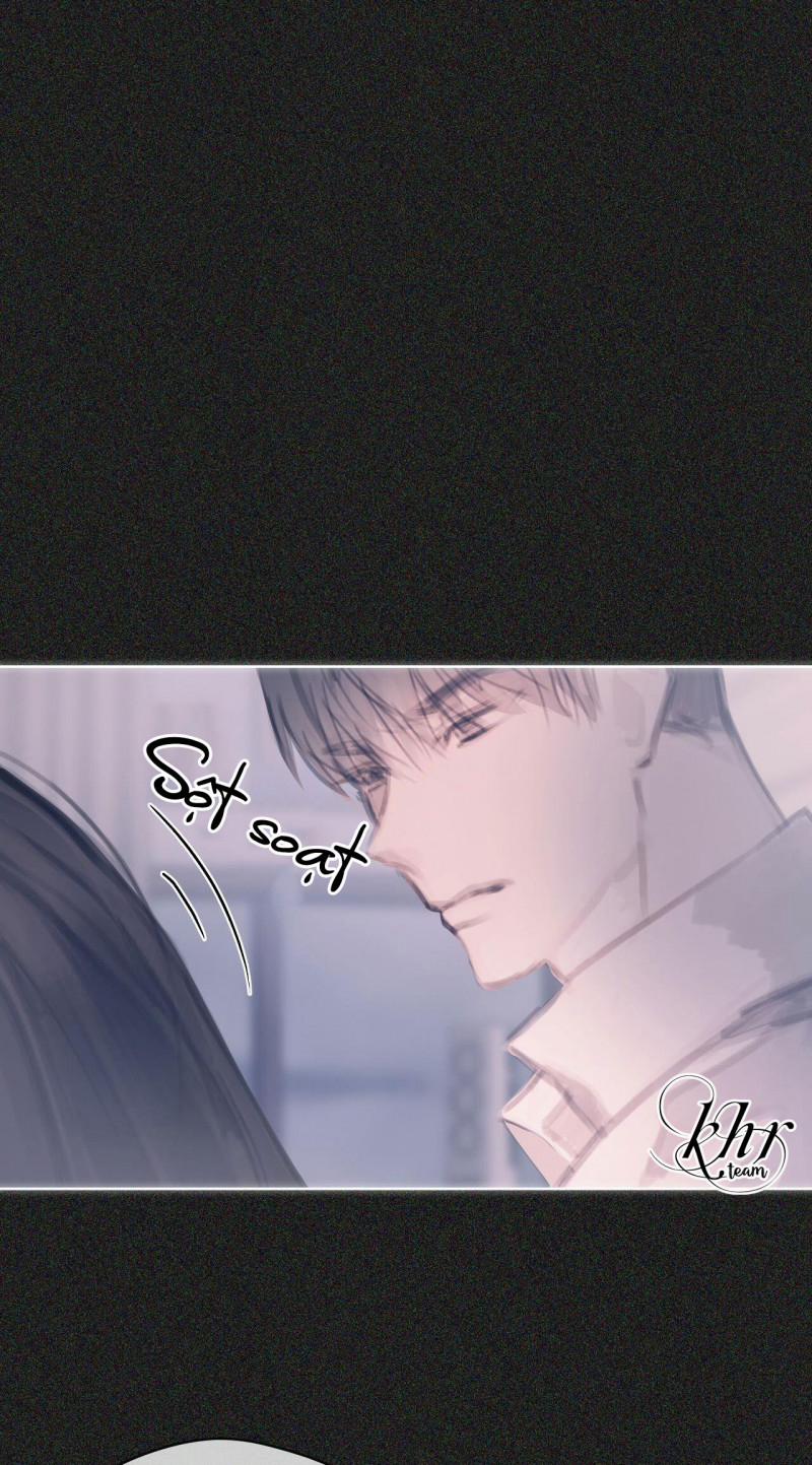 Doppio Senso 52 trang 25