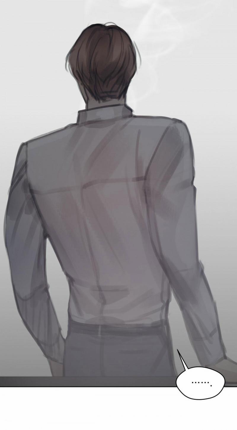 Doppio Senso 52 trang 39