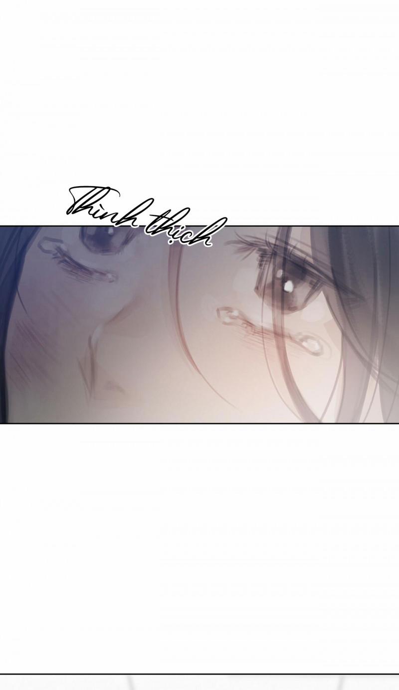 Doppio Senso 52 trang 49