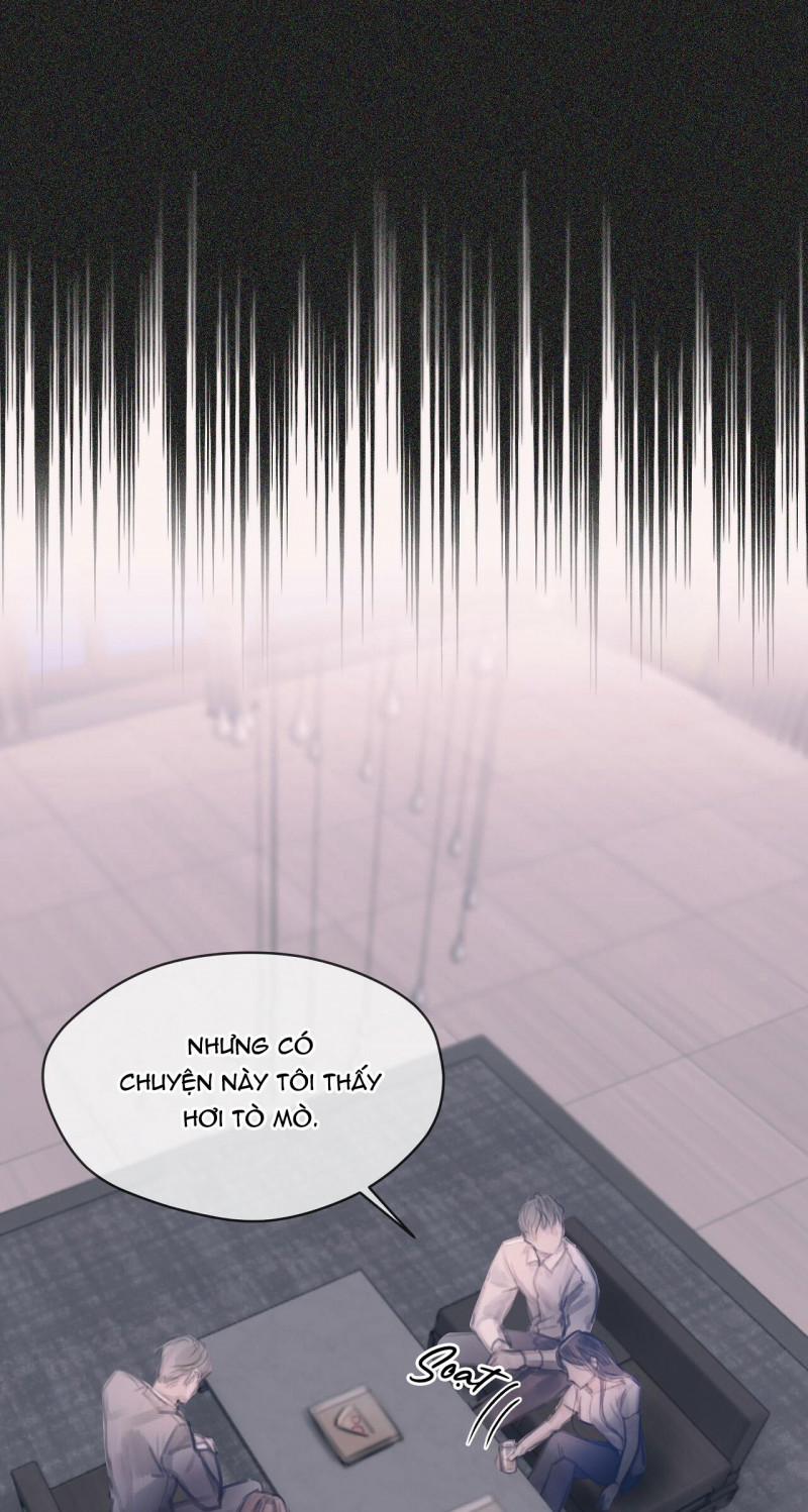 Doppio Senso 52 trang 61