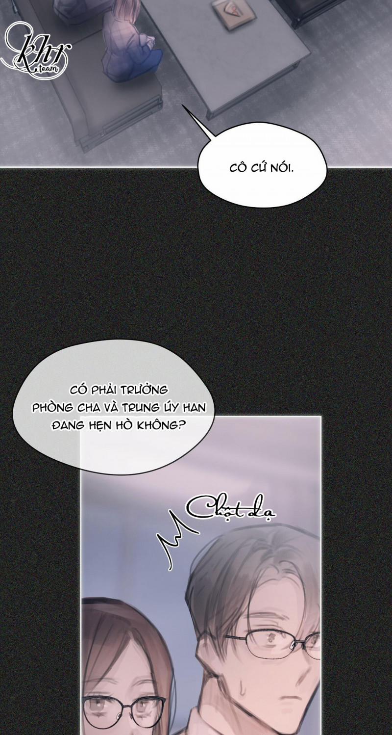 Doppio Senso 52 trang 62