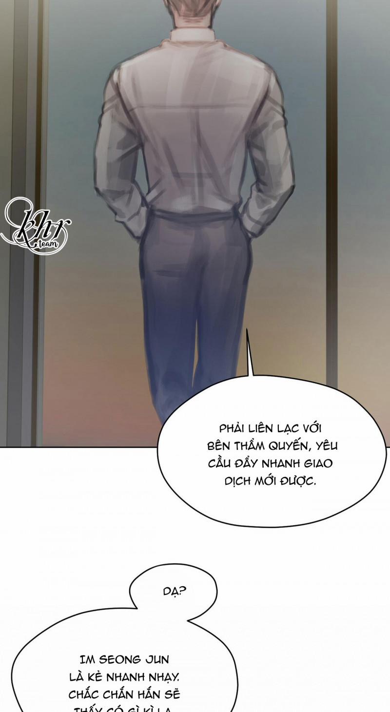 Doppio Senso 52 trang 66