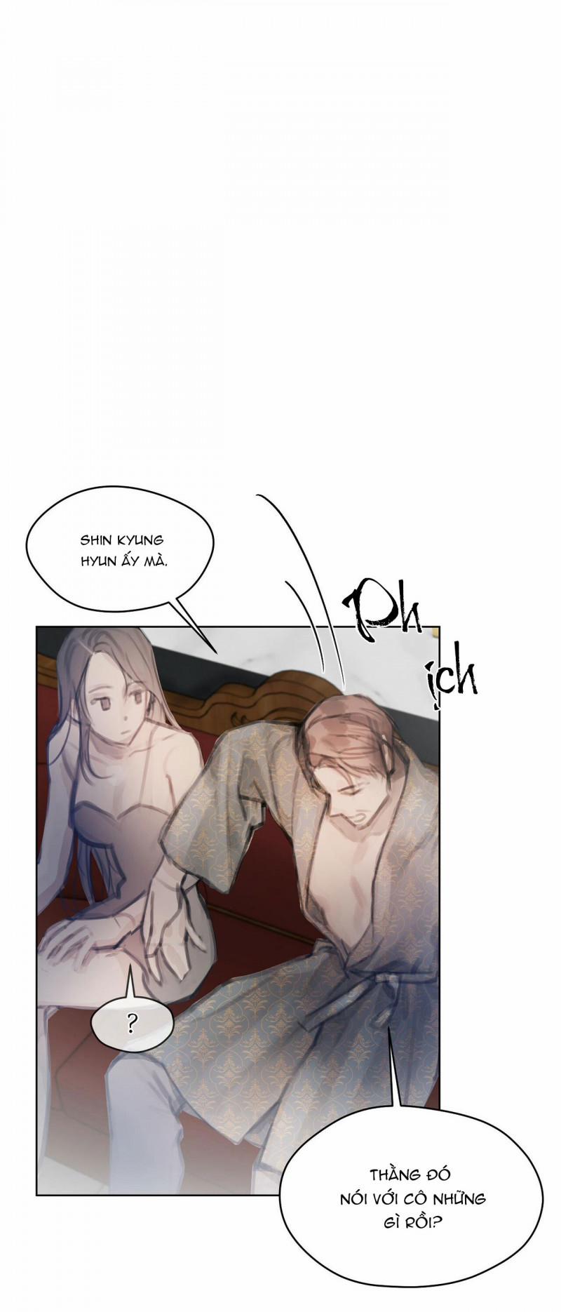 Doppio Senso 53 trang 13