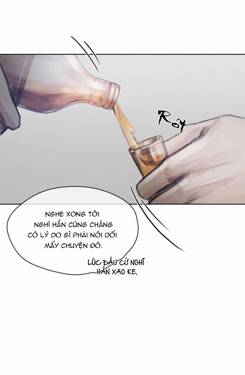 Doppio Senso 53 trang 16