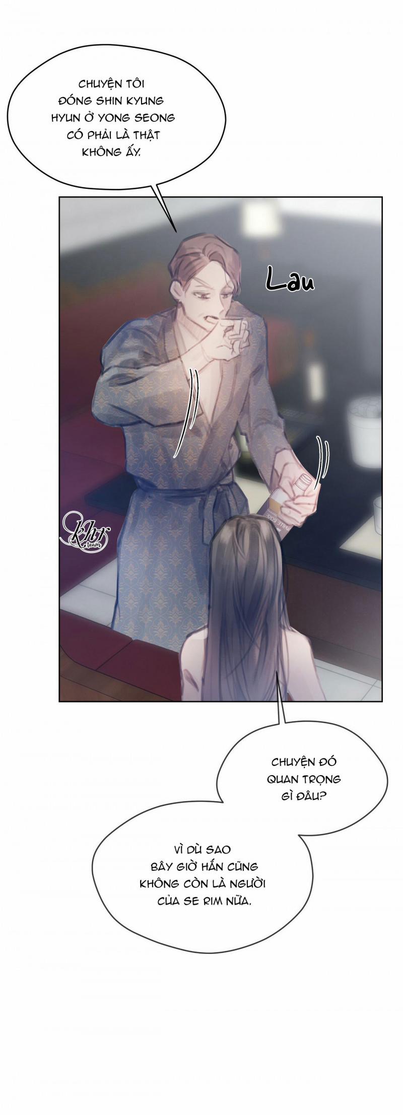 Doppio Senso 53 trang 21