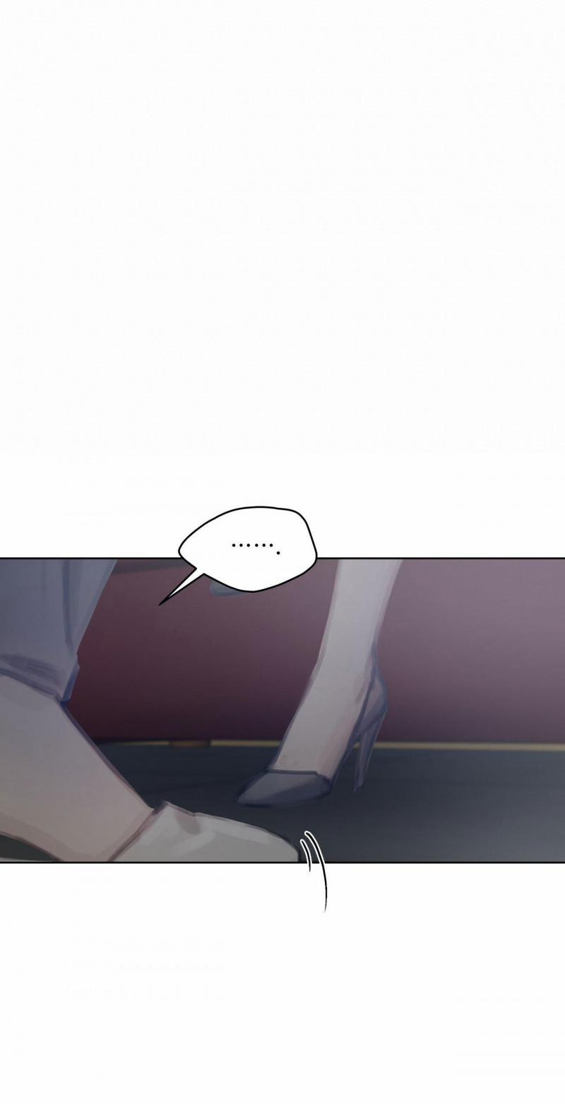 Doppio Senso 53 trang 42