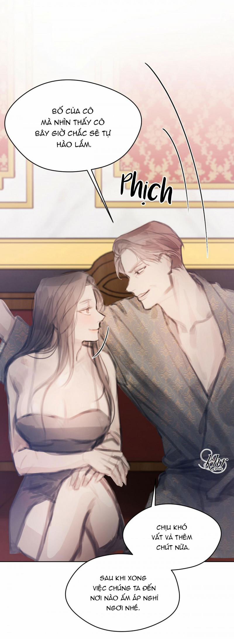 Doppio Senso 53 trang 44