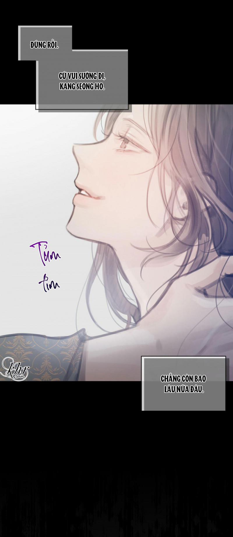 Doppio Senso 53 trang 51