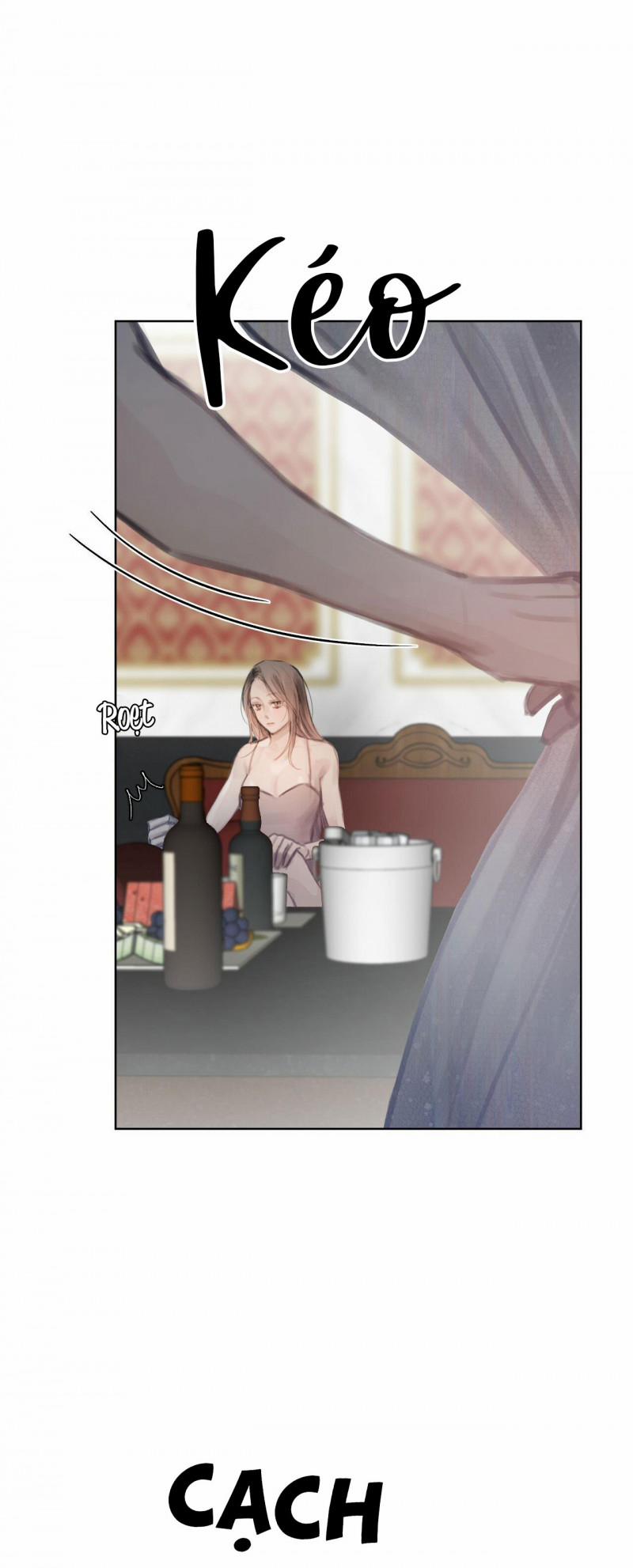 Doppio Senso 53 trang 9