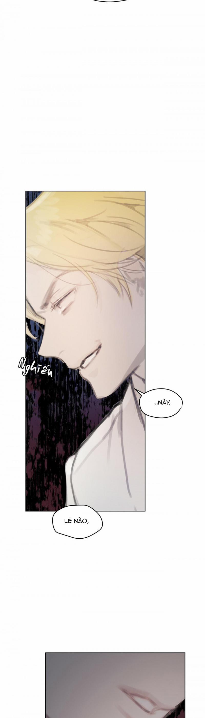 Doppio Senso 54 trang 33