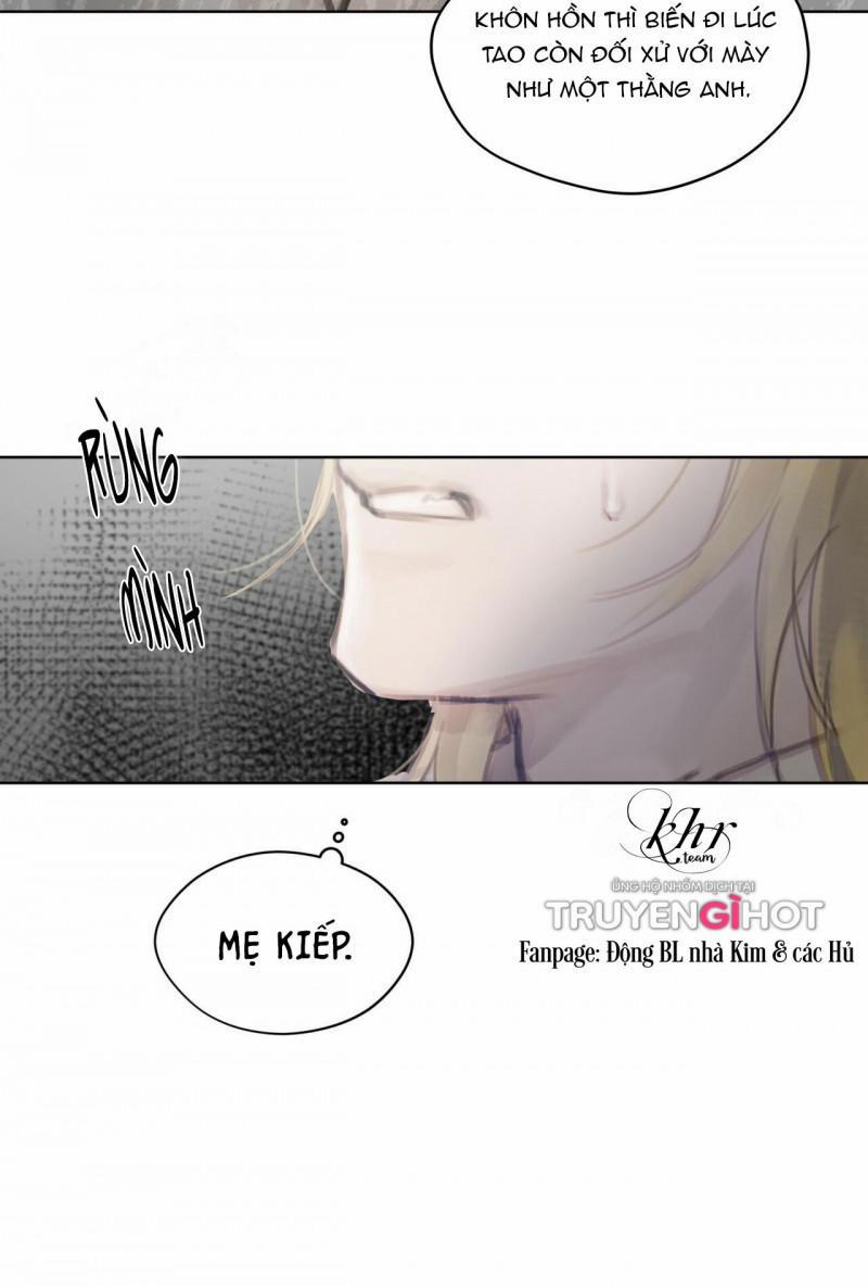 Doppio Senso 55.5 trang 1