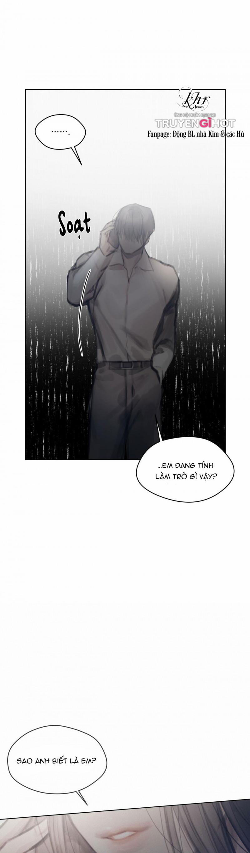 Doppio Senso 55.5 trang 10