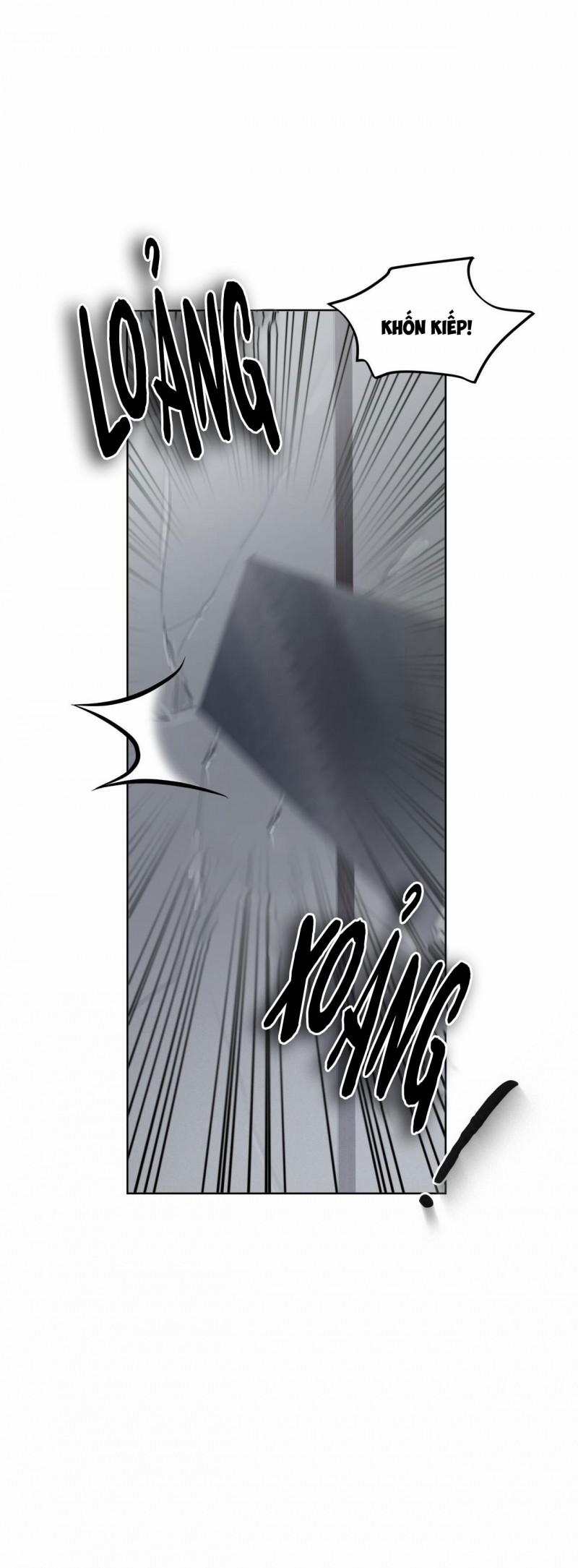 Doppio Senso 55.5 trang 16