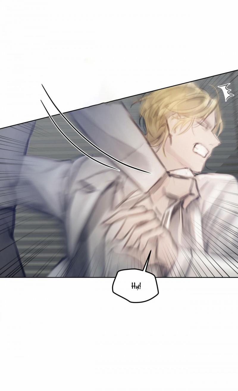 Doppio Senso 55 trang 12