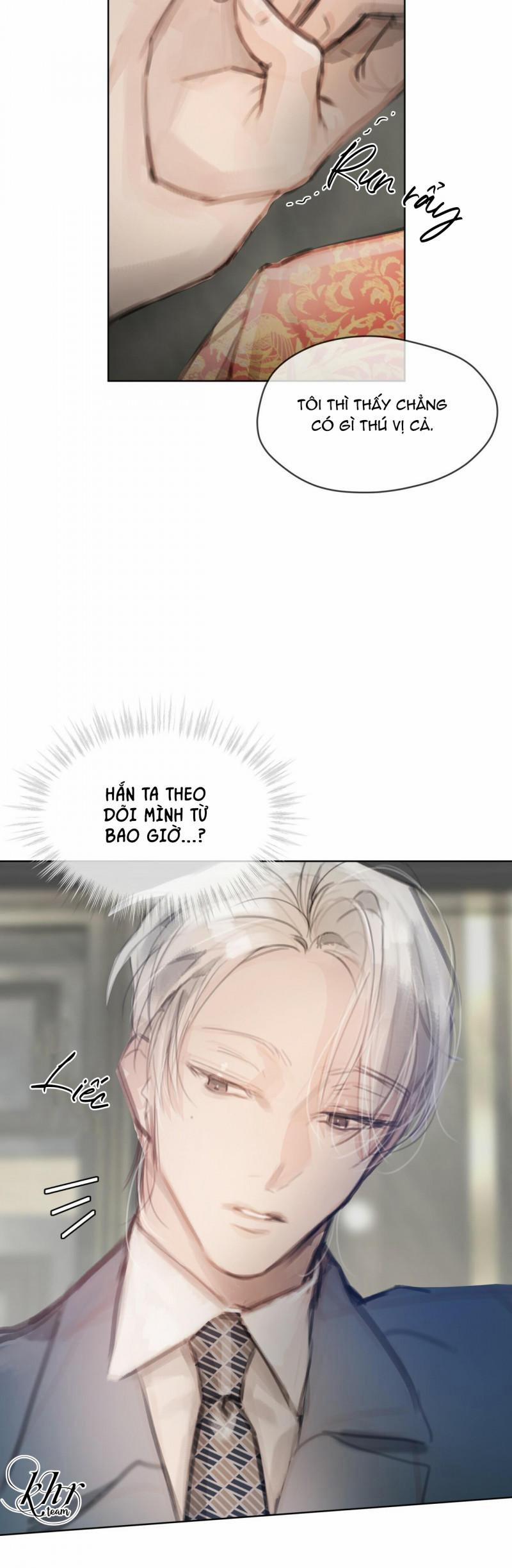 Doppio Senso 56.5 trang 1