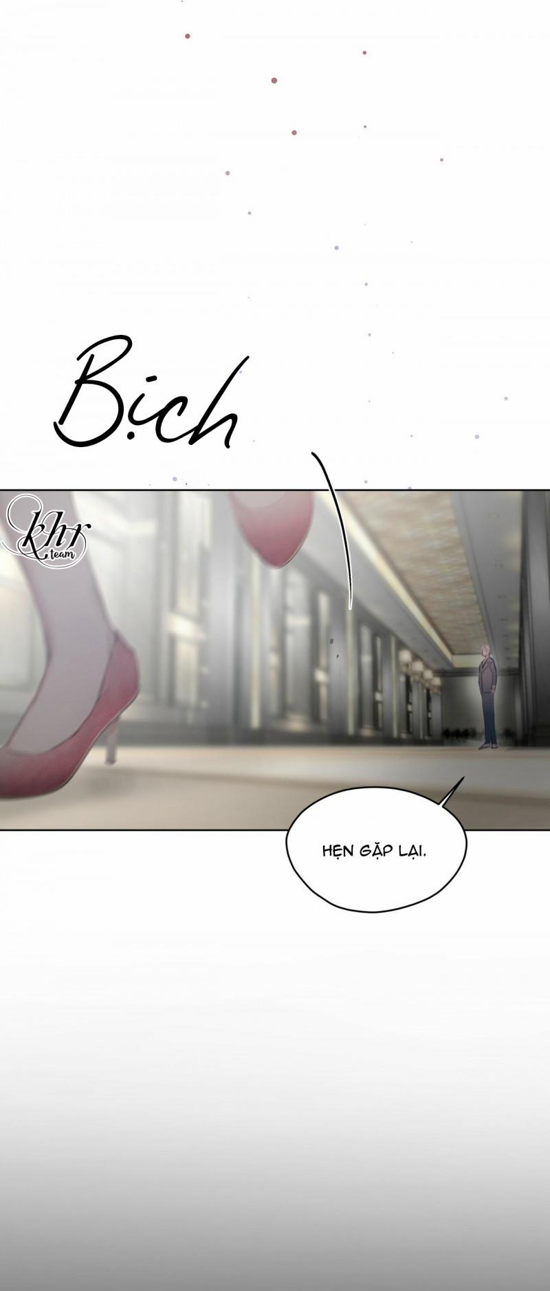 Doppio Senso 56.5 trang 10